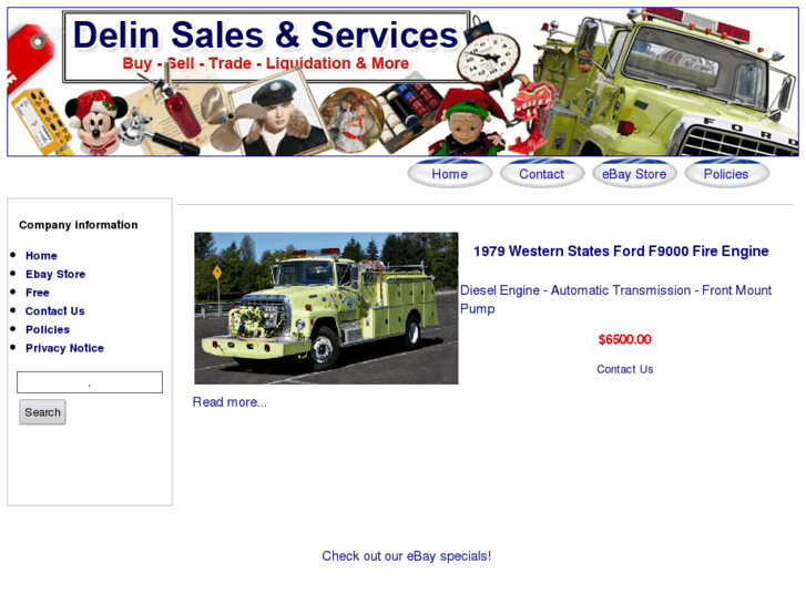 www.delinsales.com