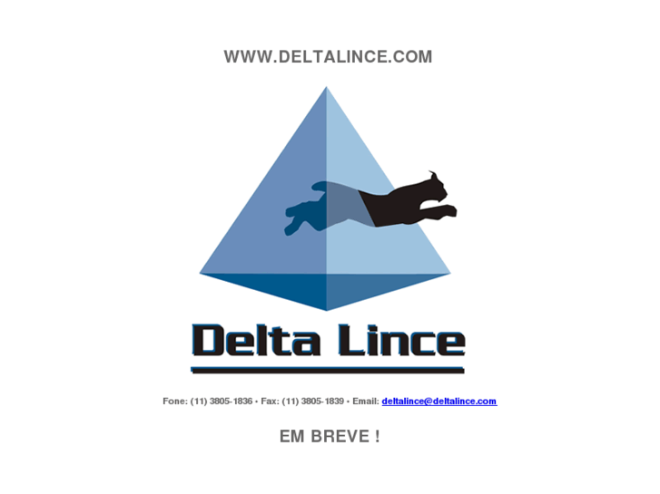 www.deltalince.com