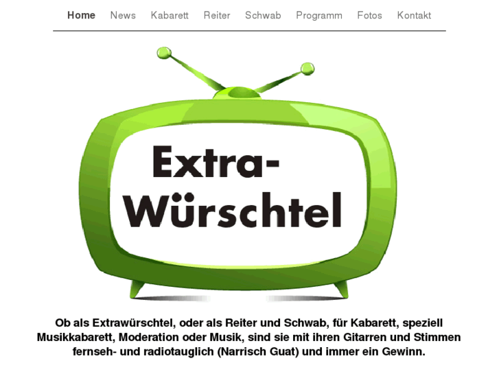 www.der-moderator.net