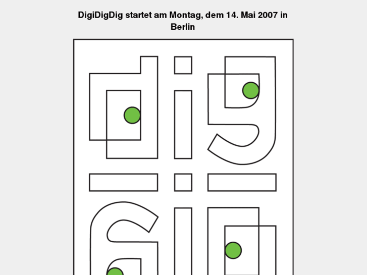 www.digidigdig.com