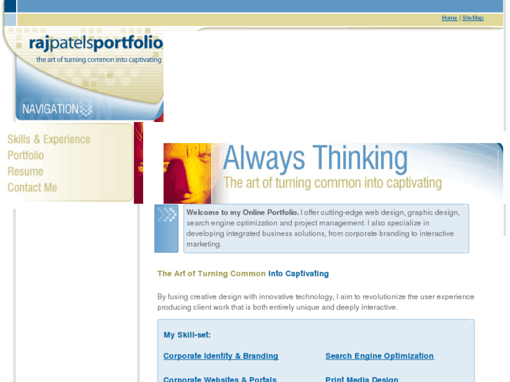 www.digitalmind.ca