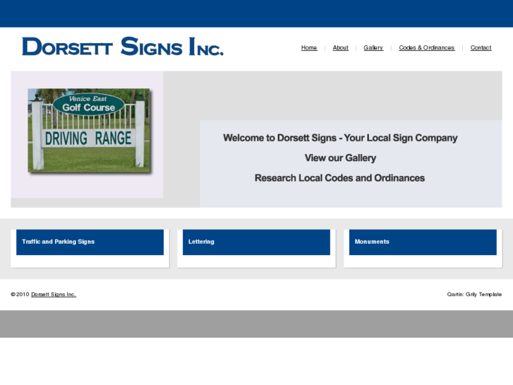 www.dorsettsigns.com