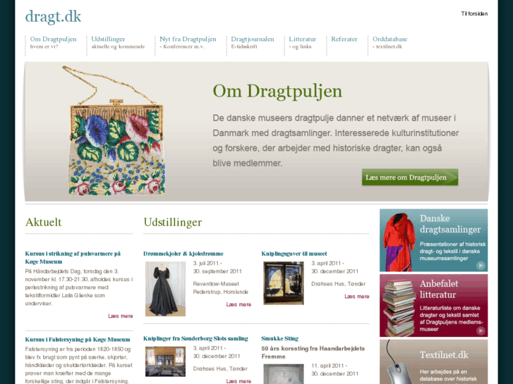 www.dragt.dk