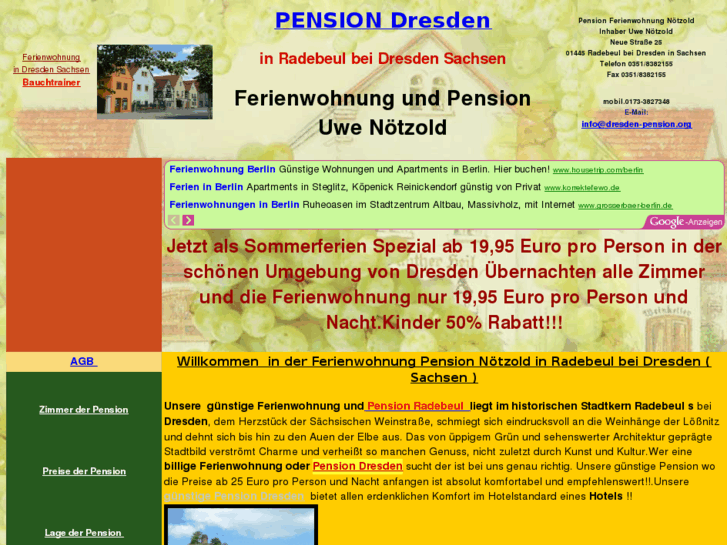 www.dresden-pension.org