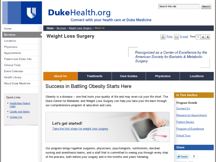 www.dukewls.net