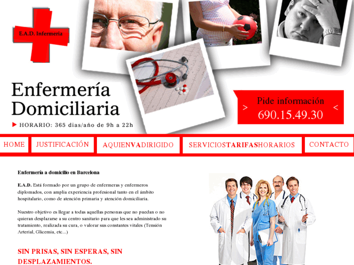 www.eadenfermeria.com