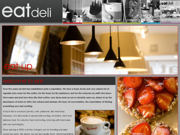 www.eat-deli.co.uk