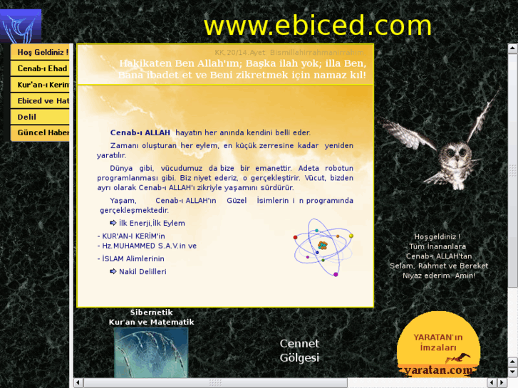 www.ebiced.com