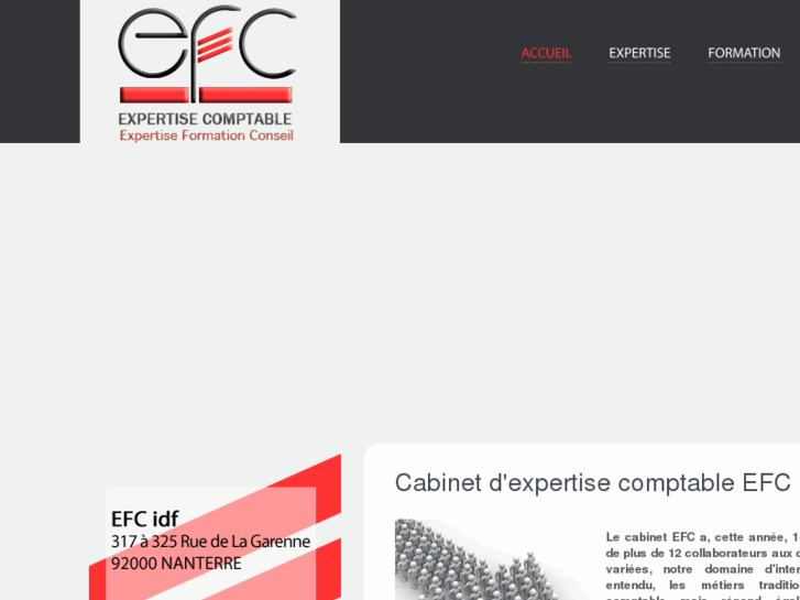 www.efcgroupe.fr