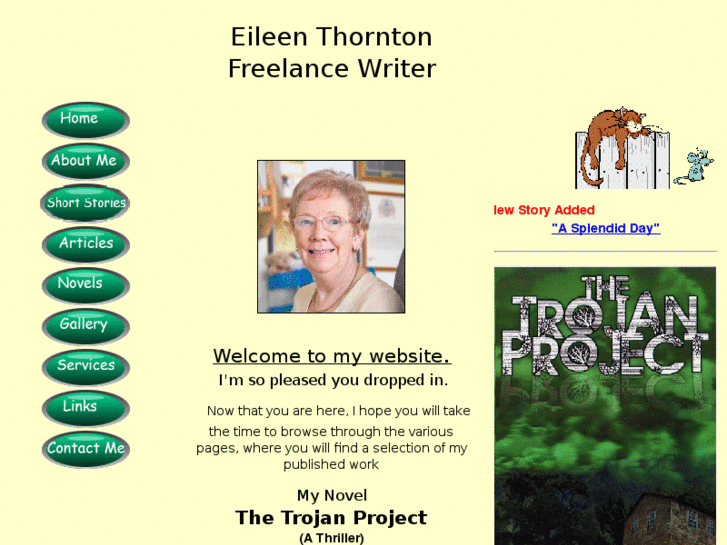 www.eileenthornton.co.uk