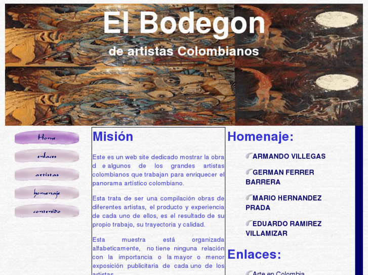 www.elbodegon.net