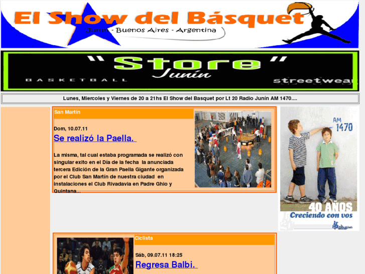 www.elshowdelbasquet.com.ar