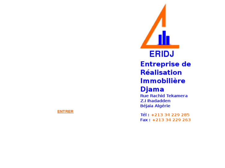 www.eridj.com