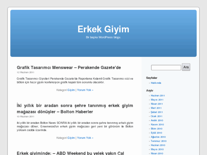 www.erkek-giyim.com