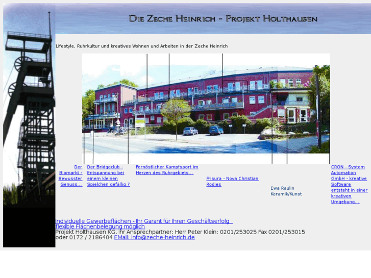 www.etz-immobilien.com