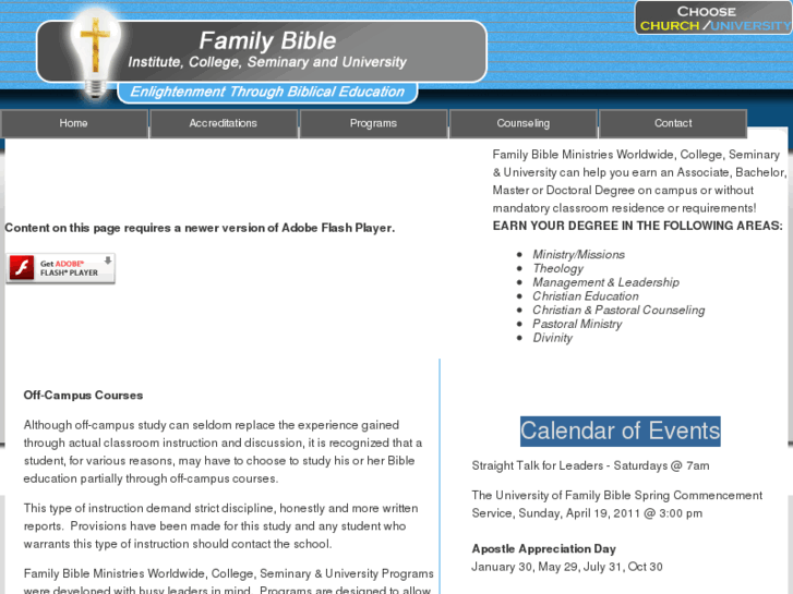 www.familybibleministries.org