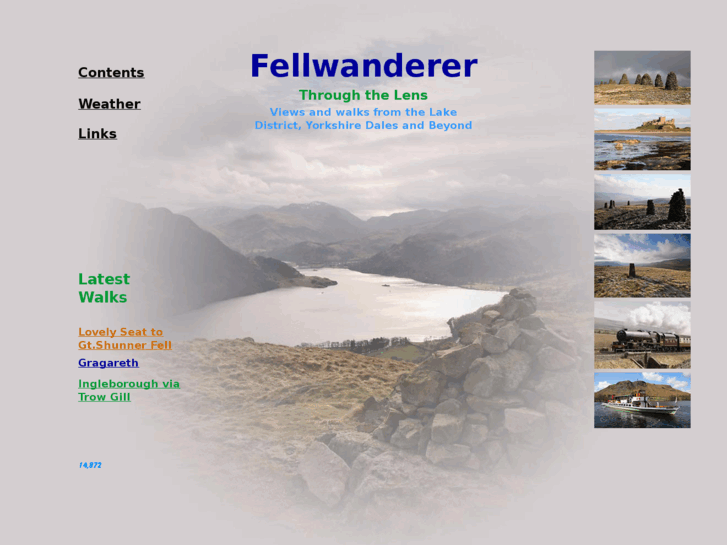 www.fellwanderer.com