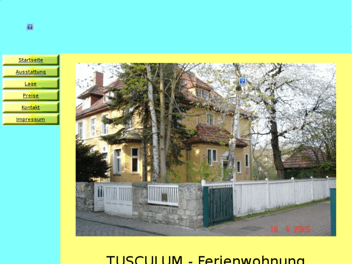 www.ferienwohnung-dessau.net