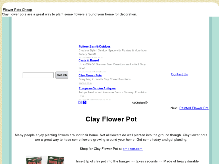 www.flowerpotscheap.com