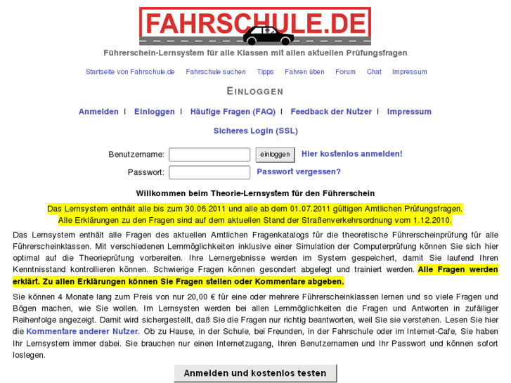 www.fuehrerschein-lernsystem.de