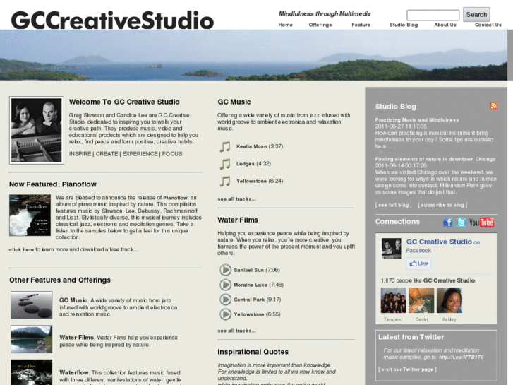 www.gccreativestudio.com