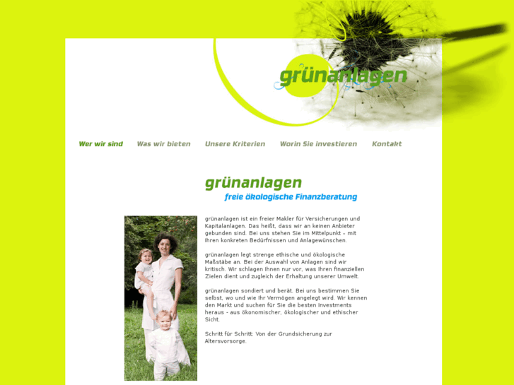 www.gruenanlagen.biz