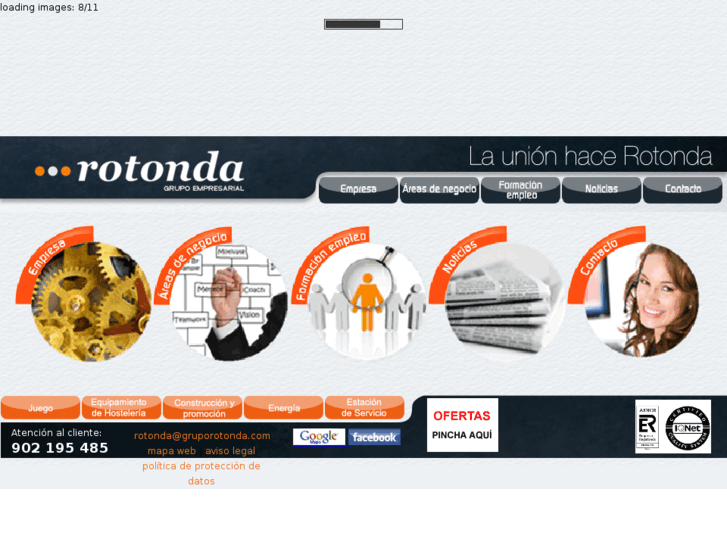 www.gruporotonda.com