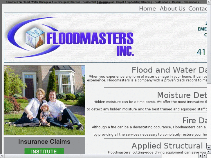 www.gtafloods.com
