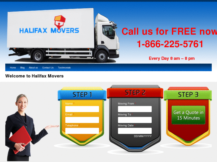 www.halifaxmovers.info