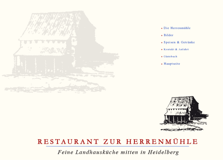 www.herrenmuehle-heidelberg.com