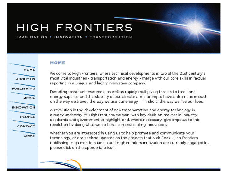 www.highfrontiers.com