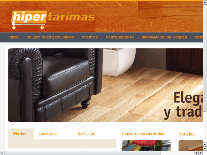 www.hipertarimas.com