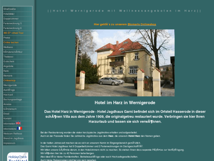 www.hotel-harz.de