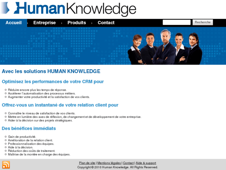 www.human-knowledge.com