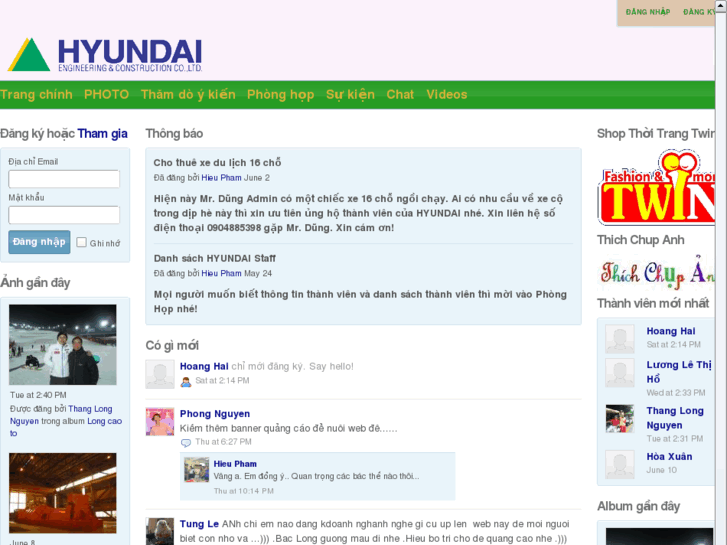 www.hyundaiphalai.com