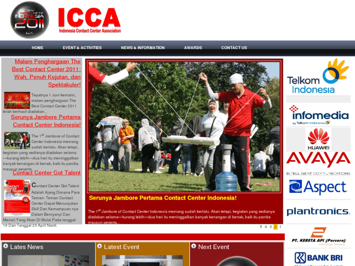 www.icca.co.id