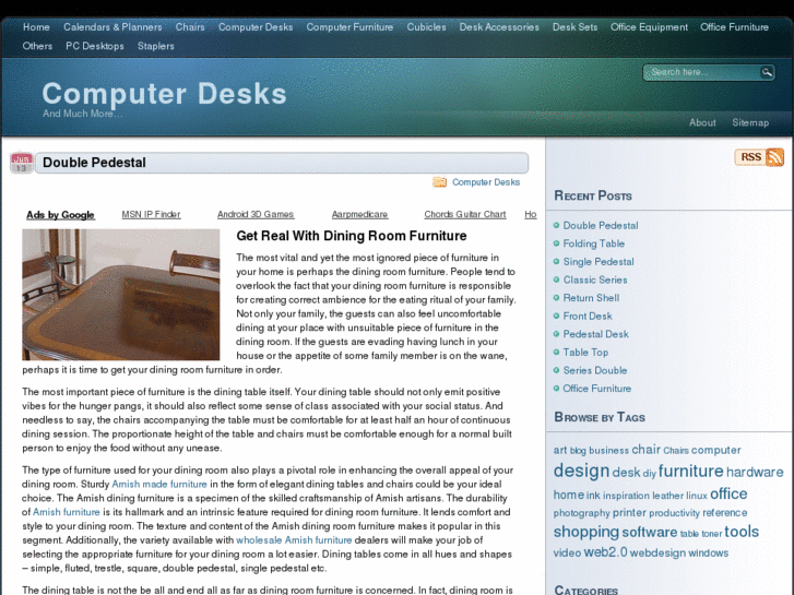 www.icomputerdesks.com