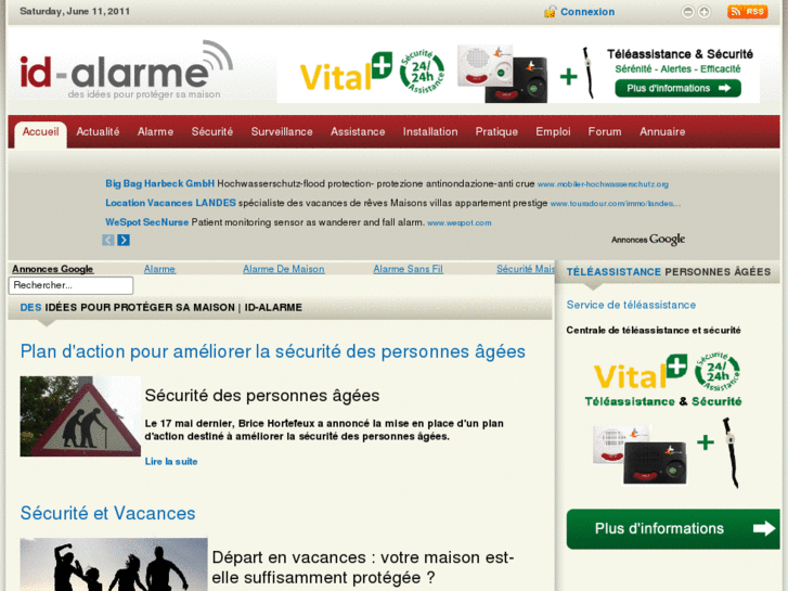 www.id-alarme.com