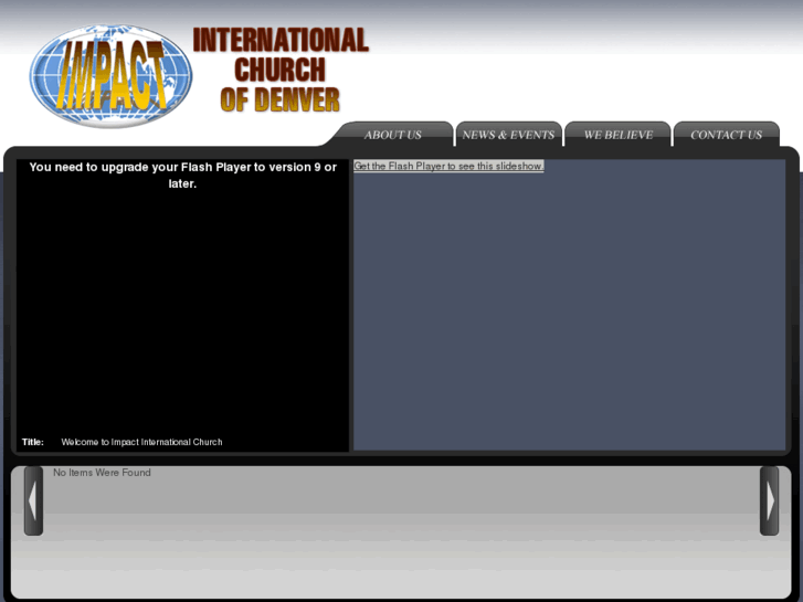 www.iicdenver.org