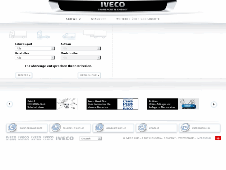 www.iveco-used.ch