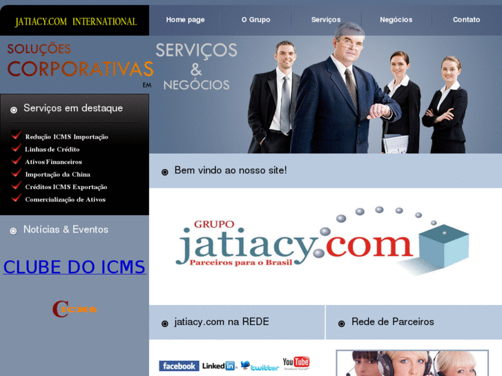 www.jatiacy.com