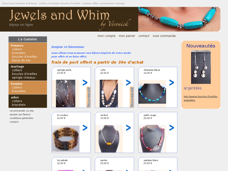 www.jewels-and-whim.com