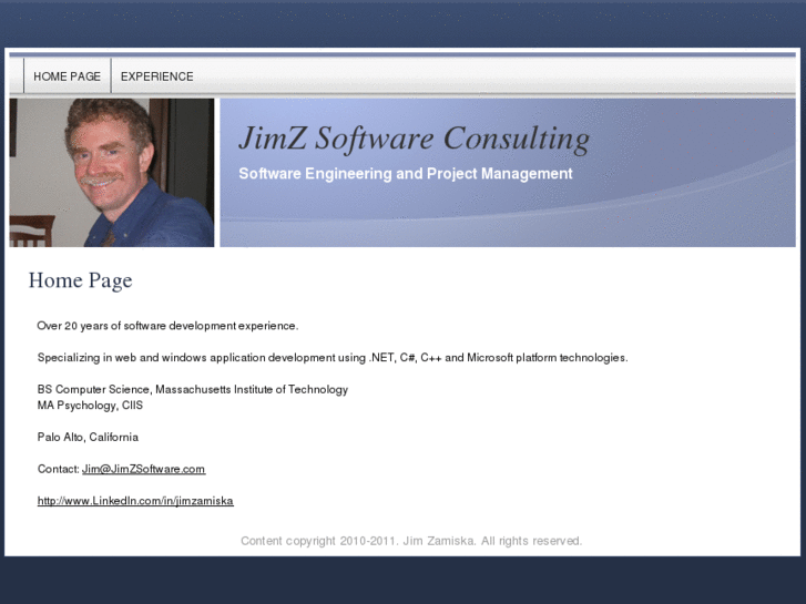 www.jimzsoftware.com