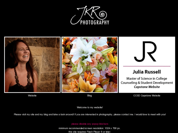 www.jkrphotography.com