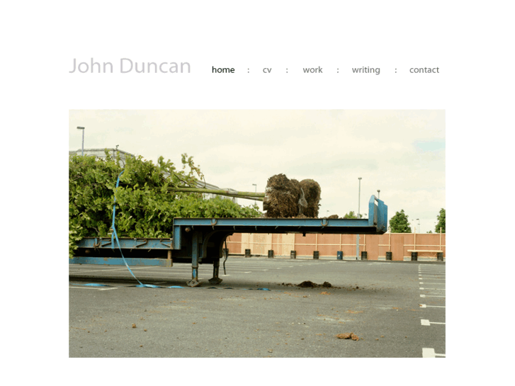 www.johnduncan.info