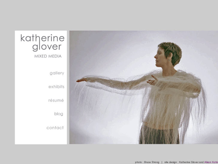 www.katherineglover.com