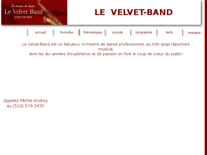 www.levelvetband.com