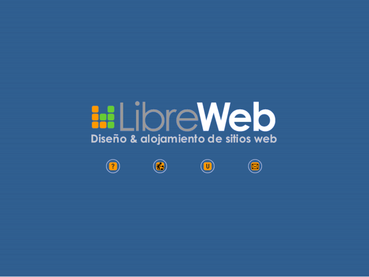 www.libreweb.net