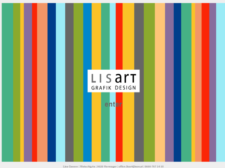 www.lisart.net