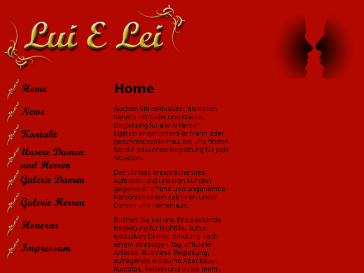 www.lui-e-lei.com